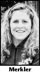 Cheryl Merkler Obituary (2007)