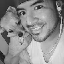 Augie Sanchez (augie1982)