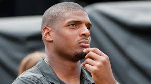 Michael Sam gets chance with Dallas
