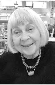 Looking for a Legal Notice? CHECK OUT OUR WEBSITE AT... PUBLIC NOTICE  PUBLIC NOTICE