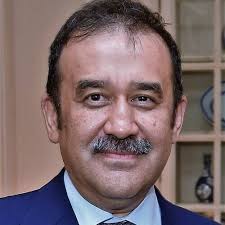 55 Notable Alumni of RUDN University [Sorted List]