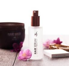 The evalectric hair serum is infused with argan oil and fyi that also helps to smooth and leave your hair healthy and beautiful. L Anza Unisex Hair Serum Oils For Sale In Stock Ebay