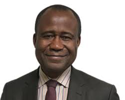 Spinal surgery in Buckhurst Hill: top 20 doctors