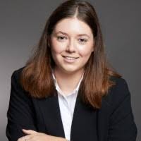 20+ "Adela Stefan" profiles