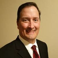 Ryan Zeinert Email & Phone Number