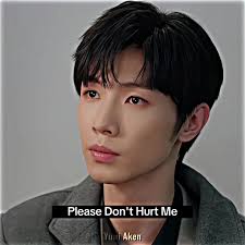 Exploring the Dynamics of Yangxuan in The Untamed