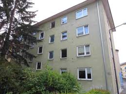 Wohnung mieten in würzburg (kreis) suche anpassen. Wohnung Mieten In Wurzburg 68 Aktuelle Mietwohnungen Im 1a Immobilienmarkt De