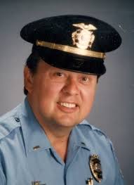 John Gloss Obituary (1943