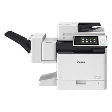 Download canon pixma mx410 driver free printer driver download : Photocopieur Couleur Canon Ir C256i Burotic Store