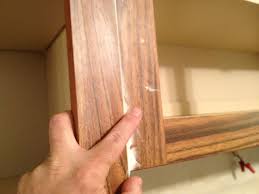 Check spelling or type a new query. Kitchen Cabinets Reface Or Just Buy New Hometalk