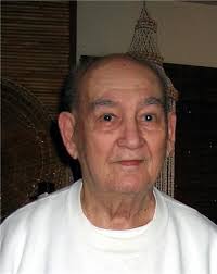Obituary information for Enrique C. Vazquez