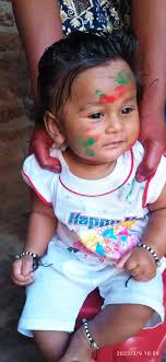 Let's Celebrate Cakes