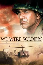 Watch We Were Soldiers (2002) Full Movie Free Online