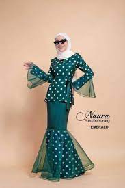 Kesimpulannya resto ini berputar selama 2 jam lamanya baru kemudian kembali ke posisi semula. Retro Polkadots Saloma Denim Skirt Blouse Dress Home Facebook