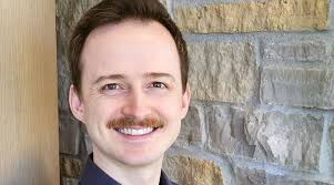 Nathan Dewey, MD Joins Lakewood Health's Oncology Team