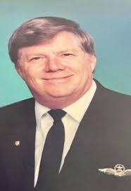 James Joseph "Jim" Mohan Jr. Obituary (2022)