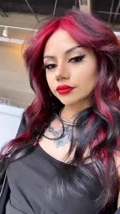 Danger Jones Diablo with Masquerade