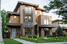 Moving Company Quotes Tips To Plan Your Move Mymove House Exterior Contemporary House Exterior House Designs Exterior