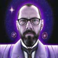 Toni Warren Email & Phone Number