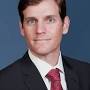 Profile Picture of Brown & Root, KBR-minted finance chief leads Charah Solutions (@concreteproducts.com) on Google