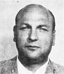 Salvatore Suppa's Instagram, Twitter & Facebook