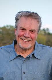 Stephen Lovell Obituary