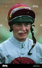 Hawksley hi-res stock photography and images