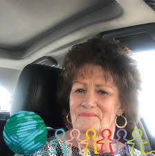 July 21, 1958 Columbia releases Charlie Walker's "Pick Me Up On Your Way  Down", written by Harlan Howard. The song's inspiration came from a lovers'  quarrel Howard witnessed in a honky tonk,