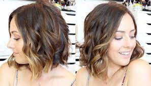 Pin On Hairstyles Ideas Care
