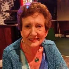 Death notices and funeral announcements from Grimsby and Scunthorpe  Telegraph