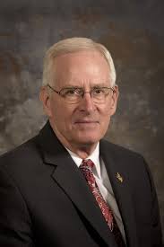 University of Wyoming trustees keep President Seidel, form committee to  address turmoil