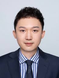 高远– 微纳材料设计与制造研究中心