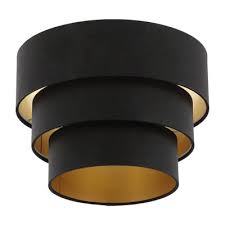 Uno Light Shades You'll Love