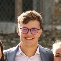 800+ "Dr Frederick" profiles