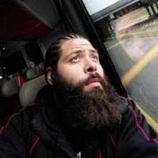 Gaston Family Obituaries