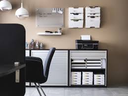 Ikea Nederland Interieur Online Bestellen Ikea Kantoor Kantoor Thuis Ikea Inspiratie