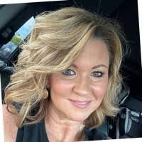 Angela Beaman's Instagram, Twitter & Facebook