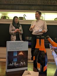 Adrian Curtin (@adriancurt)