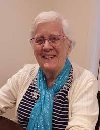 Norma Bailey's Instagram, Twitter & Facebook