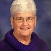 Nancy Babb's Instagram, Twitter & Facebook