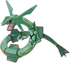 In Pokémon Smaragd Zum Himmelsturm Gelangen: 8 Schritte (Mit Bildern) –  Wikihow