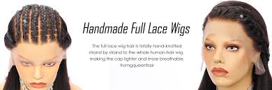 More color options add to cart. Brazilian Virgin Human Hair Full Lace Wigs Best Quality Indian Virgin Human Hair Full Lace Wigs Human Hair Full Lace Wigs All Kind Of Celebrity Full Lace Wigs Online Shop Omgqueen Com