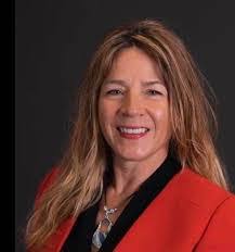 Tanya Kilpatrick's Instagram, Twitter & Facebook