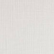 Armstrong Ceilings Woodhaven 5 In X 7 Ft Woven White Tongue And Groove Ceiling Plank 29 Sq Ft Case 1138 The Home Depot