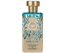 Louis cardin sama al emarat 1. Al Jazeera Perfumes