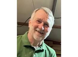 Craig S. Schwarz Obituary (2023)