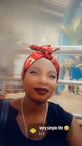 # never let the opinion of people who doesn't matter weigh you down,stick  to what you believe with time they will align with your opinion.