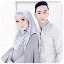 Dengan rasa bahagia dan jutaan terima kasih. Edtv 3 Gambar Raja Afiq Dan Anis Al Idrus