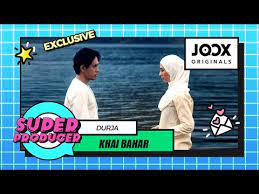 Untuk melihat detail lagu khai bahar feat klik salah satu judul yang cocok, kemudian untuk link download khai bahar feat ada di halaman berikutnya. Download Khai Bahar Mv Hd 3gp Mp4 Codedwap