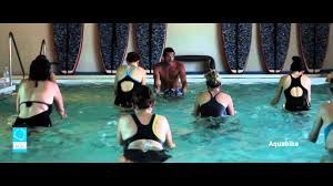 Ainsi, les habitants de plusieurs villes françaises ont eu le plaisir de. Accueil Les Plaisirs De L Eau